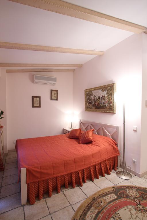 Park-Hotel Butenko Stable Protsev 外观 照片